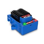 Traxxas TRA3383 Traxxas BL-2s Brushless Speed Control