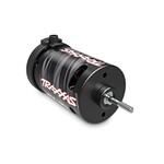 Traxxas TRA3384 Traxxas BL-2s Brushless 3300 Kv Motor