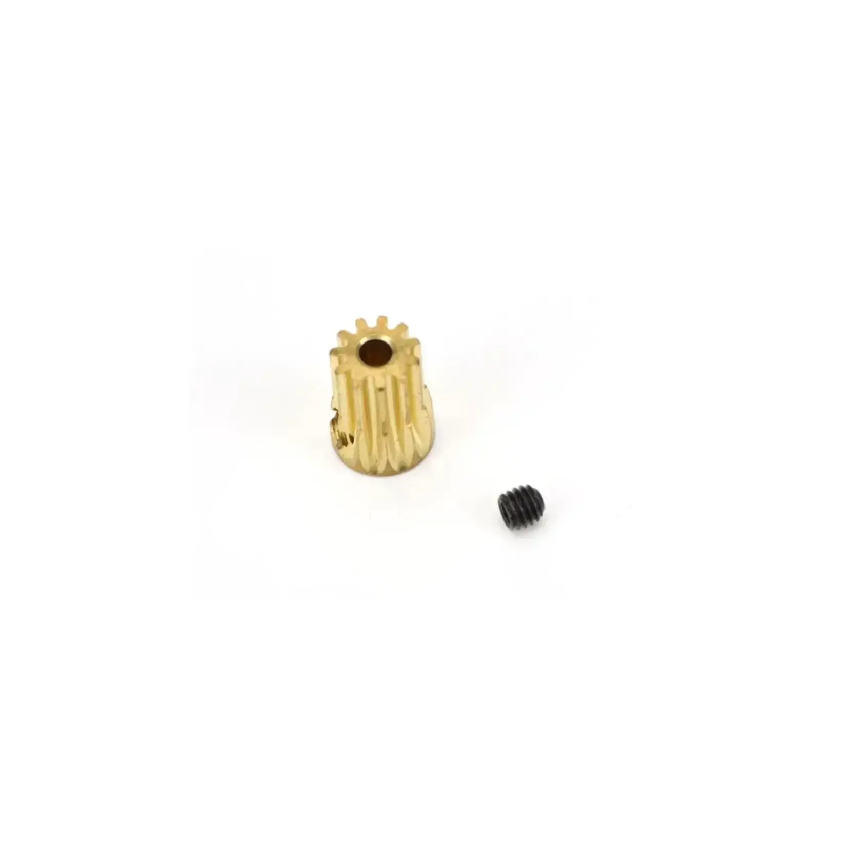 E-Flite BLADE EFLH1411 Pinion Gear 11t X 0.5mm B400 3D ##