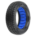 Pro-line Racing PRO830917 Pro-Line Hot Lap MC 2WD Front 2.2" Dirt Oval Buggy Tires (2)