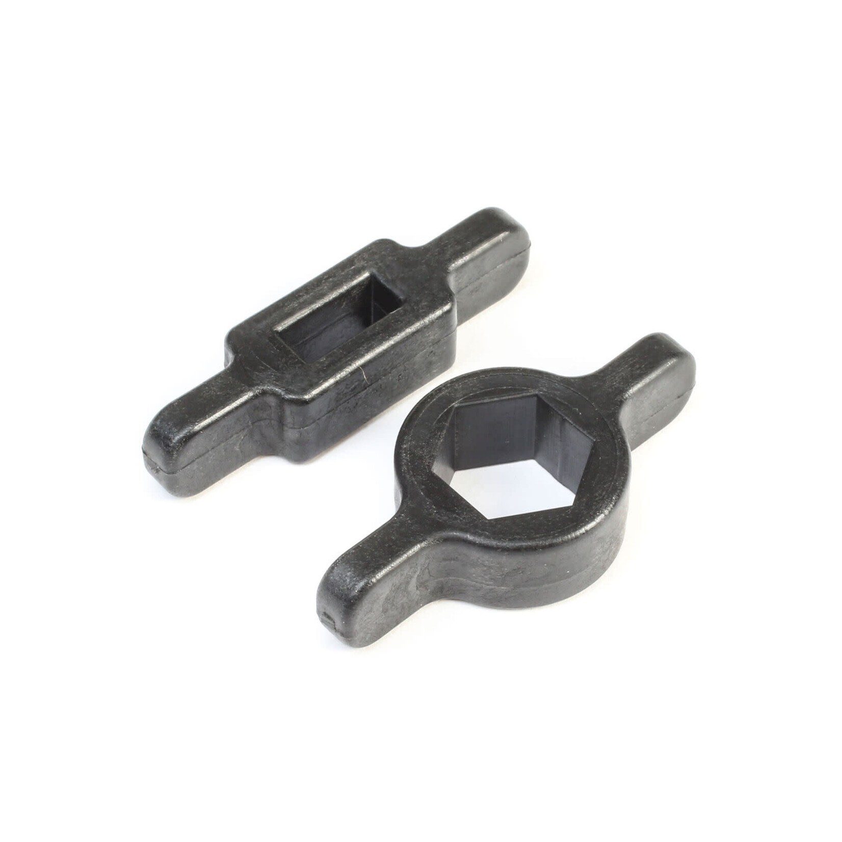 TLR TLR72003 TLR Shock Tools Composite: All 22