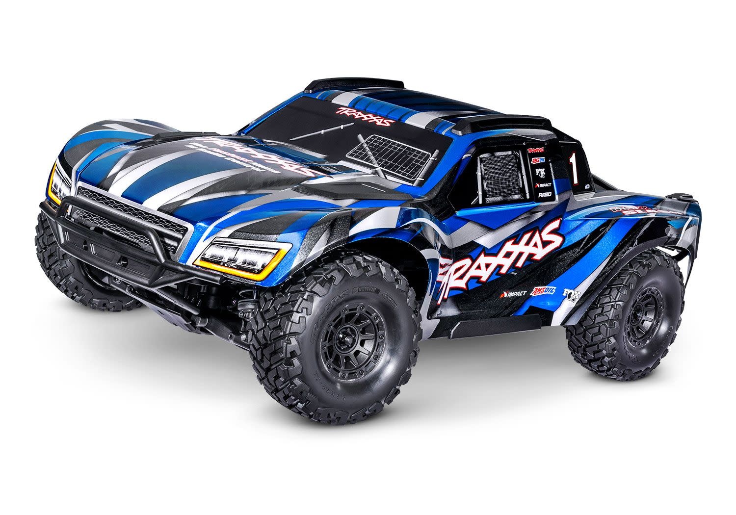 traxxas-tra102076-4-blue-
