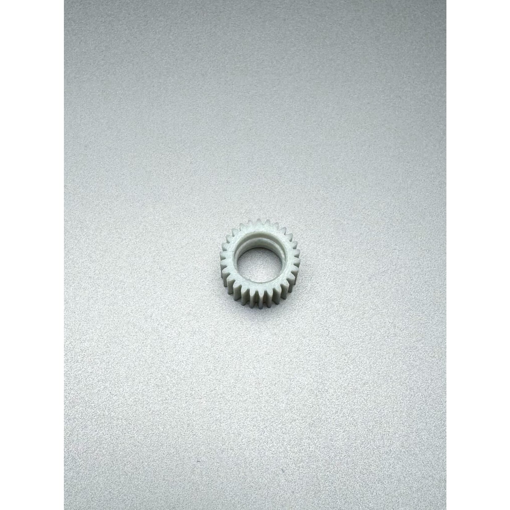 Fan RC FR-0021 FanRC Idler Gear, 26T Fits RC10