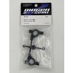 Mugen B2109 Mugen Steering Blocks L/R: MSB1