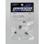 Mugen B2132 Mugen Anti-Roll Bar Hardware: MSB1