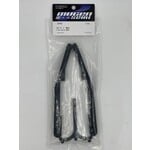 Mugen B2802 Mugen Side Guards: MSB1