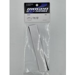 Mugen B2807 Mugen Battery Strap (150mm): MSB1