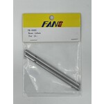 Fan RC FR-0065 FanRC Nose Tube For Fits RC10