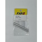 Fan RC FR-0066 FanRC Wing Tube For Fits RC10
