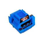 Traxxas TRA3485T Traxxas Velineon VXL-6s Electronic Speed Control
