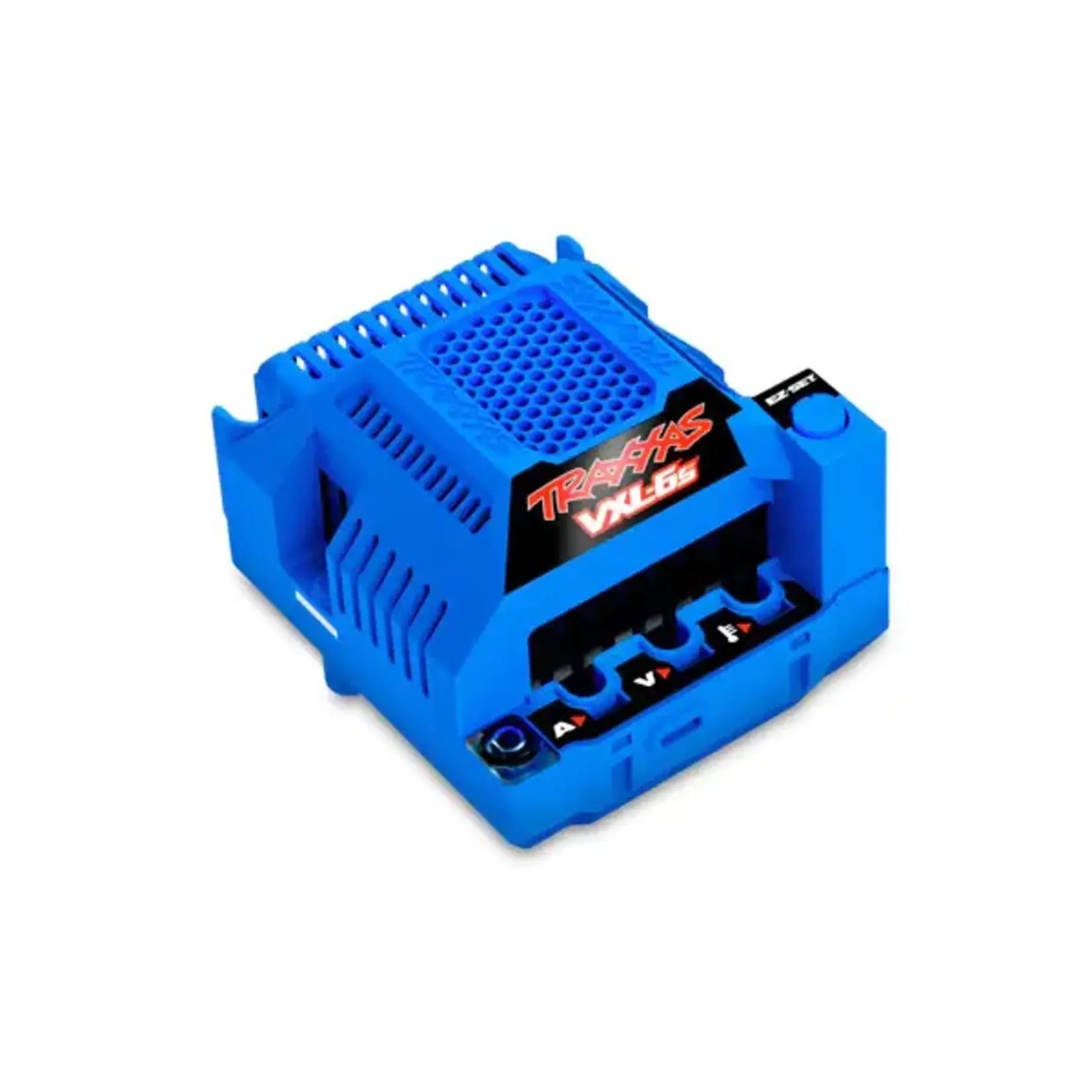 Traxxas TRA3485T Traxxas Velineon VXL-6s Electronic Speed Control