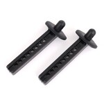 Traxxas TRA9417 Traxxas Rear Body Mount Posts (2)