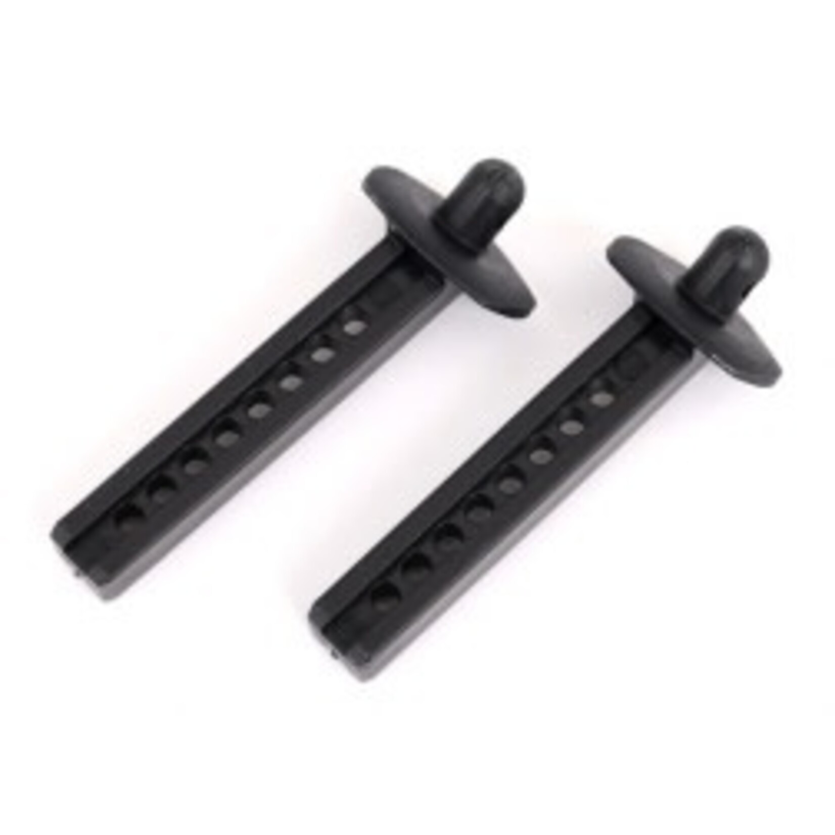 Traxxas TRA9417 Traxxas Rear Body Mount Posts (2)