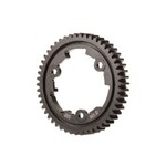 Traxxas TRA6443 Traxxas 50-Tooth Wide-Face Machined-Steel Spur Gear (1.0)