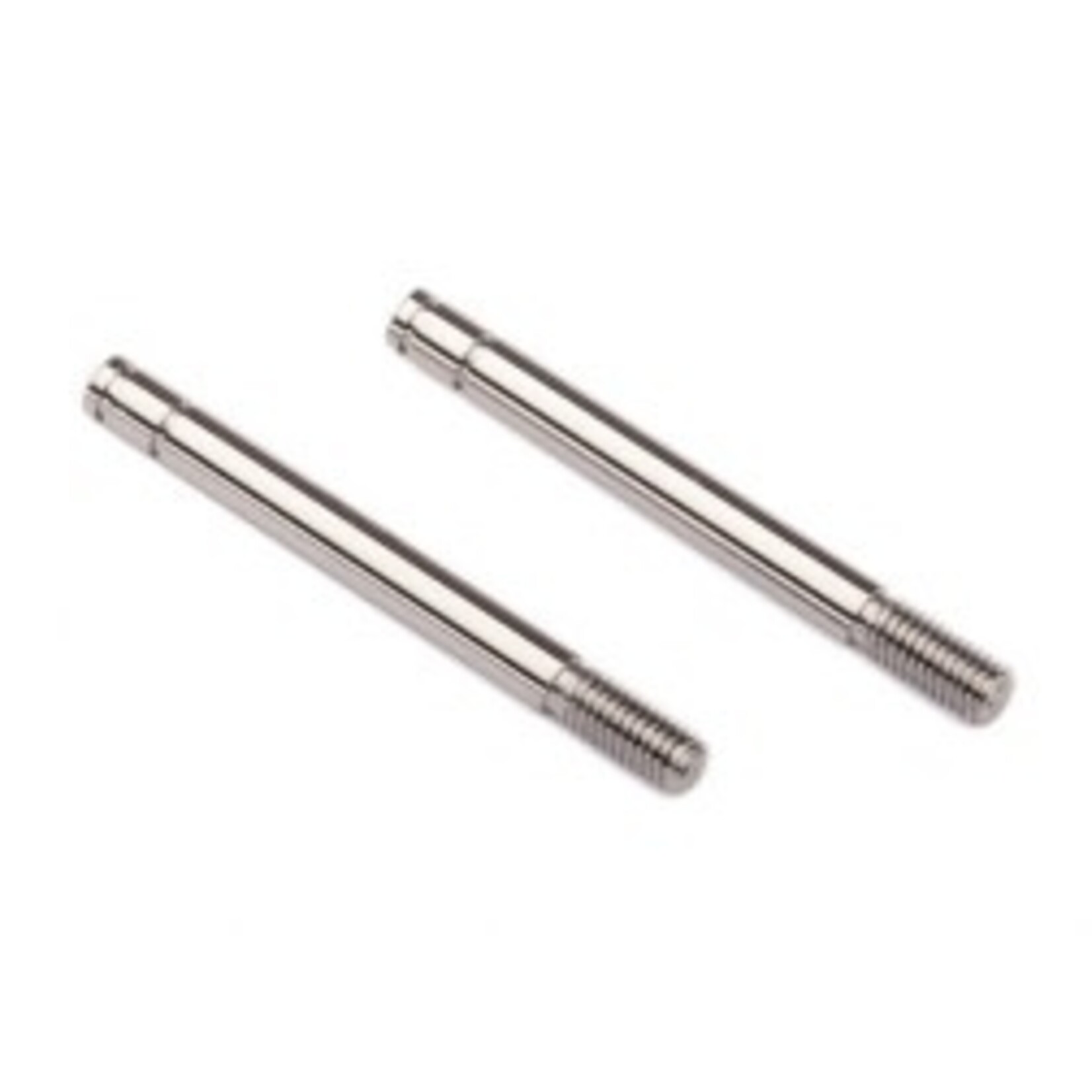 Traxxas TRA4262 Traxxa 32 mm Steel Shock Shafts (2)