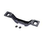 Traxxas TRA10124 Traxxas Body Mount Front Adapter Inserts Raptor 4x4