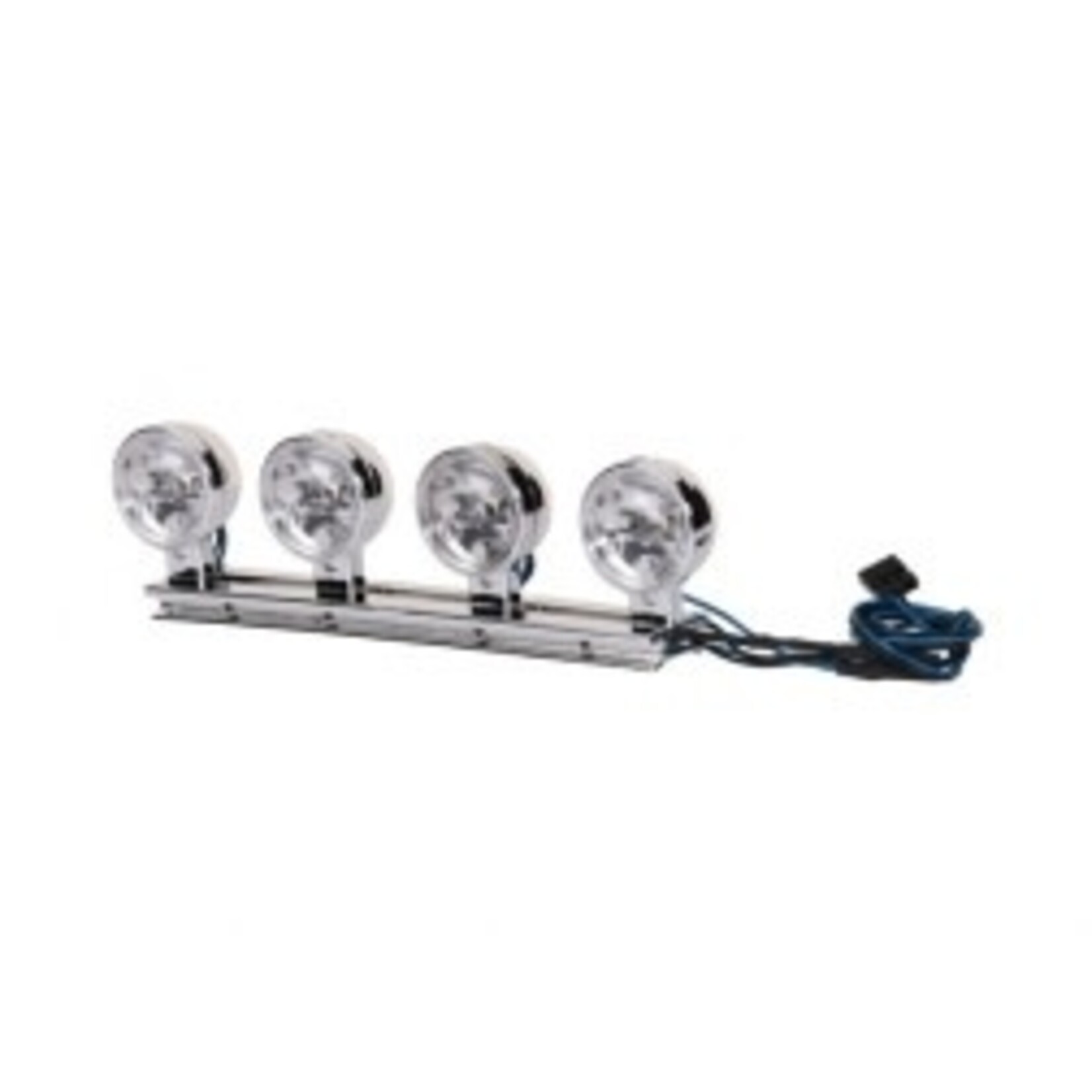 Traxxas TRA9264 Traxxas TRX-4 LED Light Bar