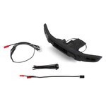 Traxxas TRA10190 Traxxas Ford Raptor R LED Light Set w/ Bumper