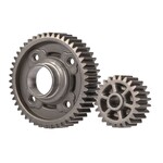 Traxxas TRA7886 Traxxas X-Series Overdrive Gear Set