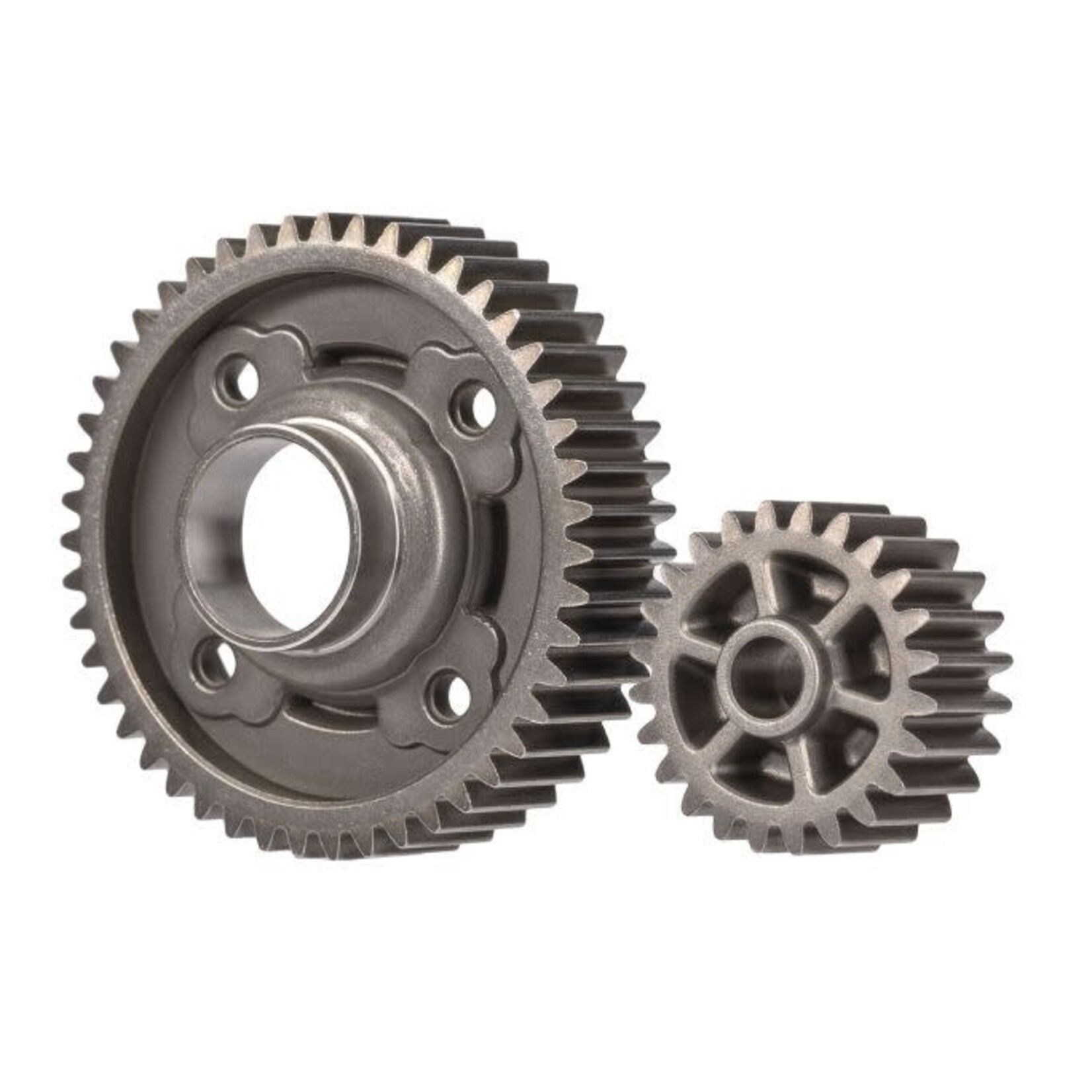 Traxxas TRA7886 Traxxas X-Series Overdrive Gear Set
