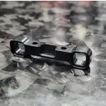 C4 Chassis Works C4002 C4 Chassis Works Chassis Works RC10B7 HD "D" ARM MOUNT