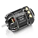 HobbyWing HW30401745 Hobbywing Xerun V10 G4R Competition Stock Brushless Motor (17.5T) (ROAR)