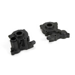 TLR TLR232035 TLR 22 3.0 3 Gear Transmission Case Set