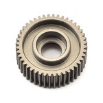 TLR TLR332061 TLR 3-Gear Laydown Aluminum Idler