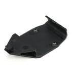 TLR TLR1054 TLR Front Bumper (TLR 22)