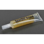 TLR TLR75000 TLR SmartDiff Grease (8cc)