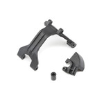 TLR TLR231066 TLR 22 4.0 Laydown Chassis Brace