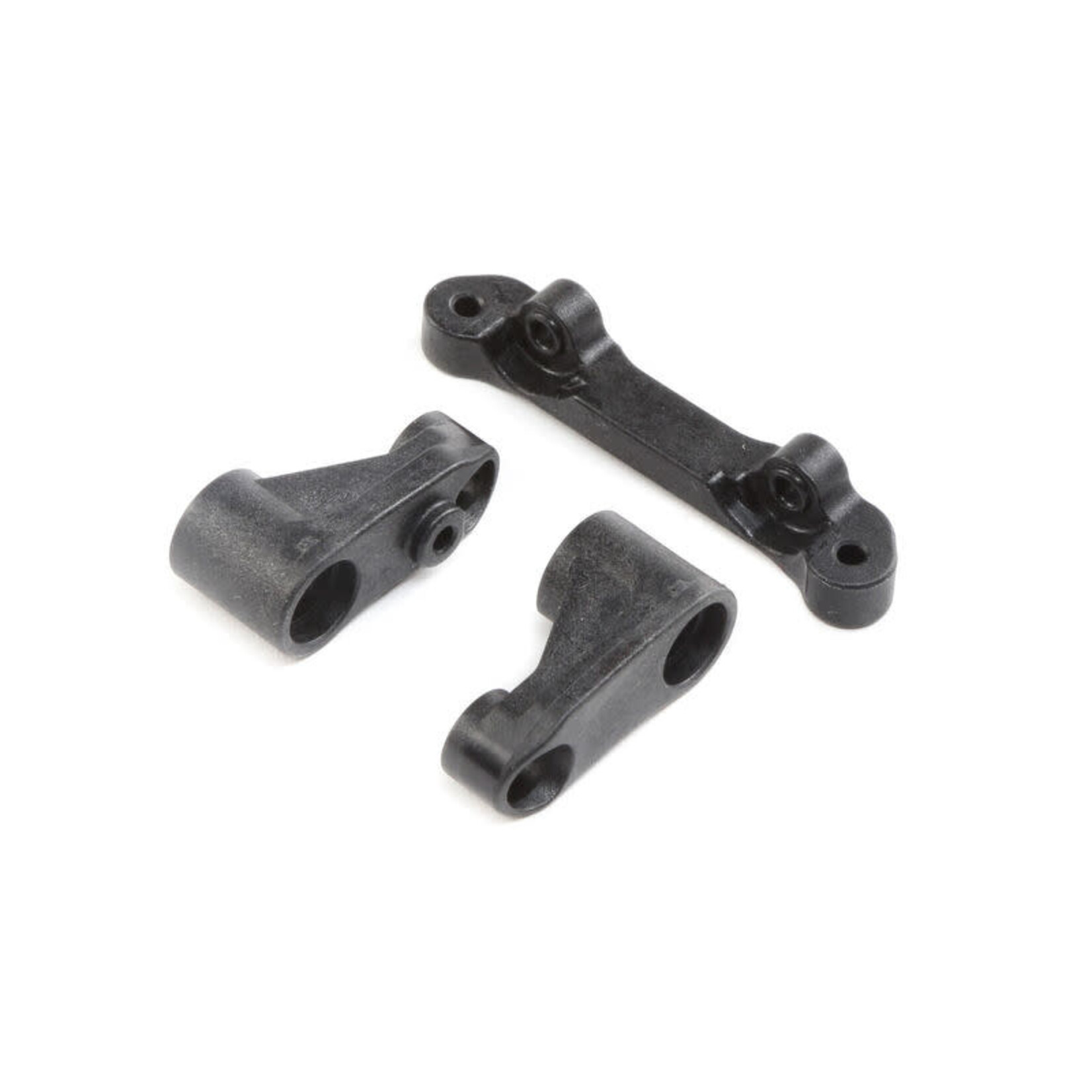 TLR TLR231079 TLR 22 5.0 Bell Crank Set