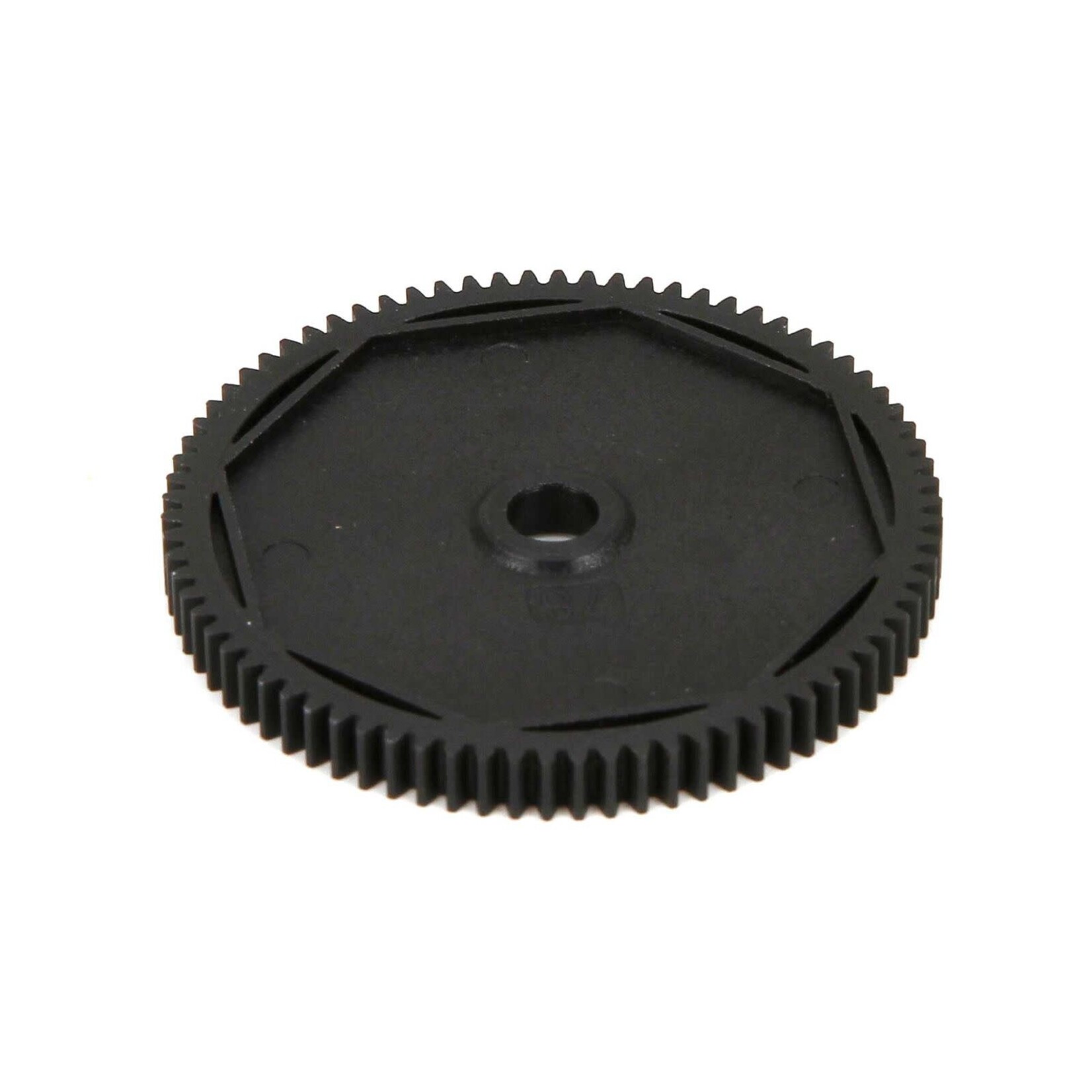 TLR TLR232010 TLR HDS Spur Gear, 78T 48P, Kevlar: All 22