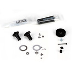 TLR TLR232000 TLR Complete Ball Differential w/Tungsten Balls