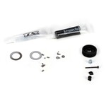 TLR TLR232001 TLR Tungsten Differential Service Kit