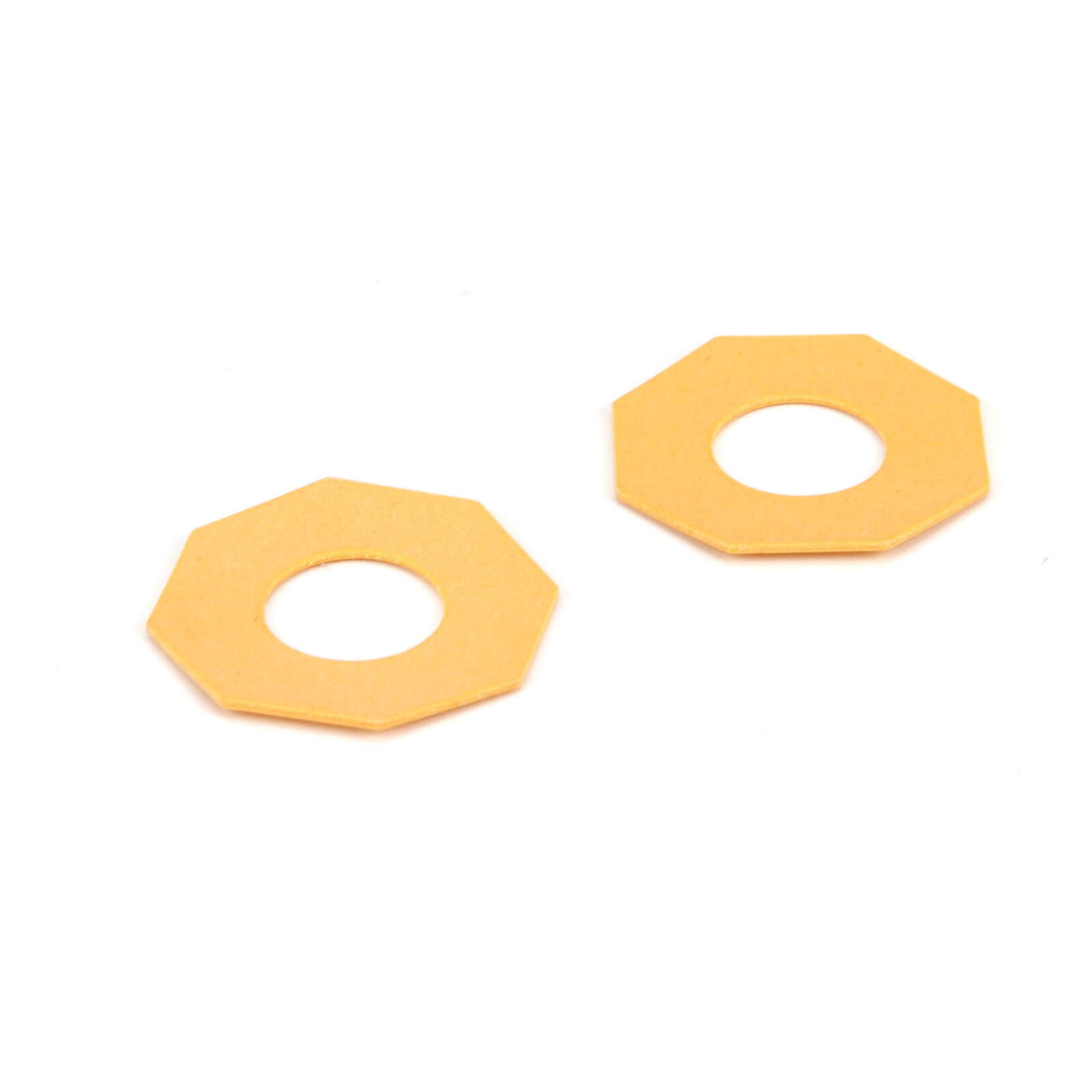 TLR TLR232007 TLR HDS Slipper Pad (2)