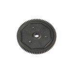 TLR TLR232076 TLR 75T Spur Gear, SHDS, 48P