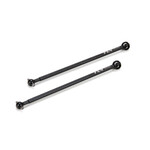 TLR TLR232032 TLR 22T 2.0 CVA CVA Driveshaft Bone (2)