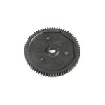 TLR TLR232074 TLR 69T Spur Gear, SHDS, 48P