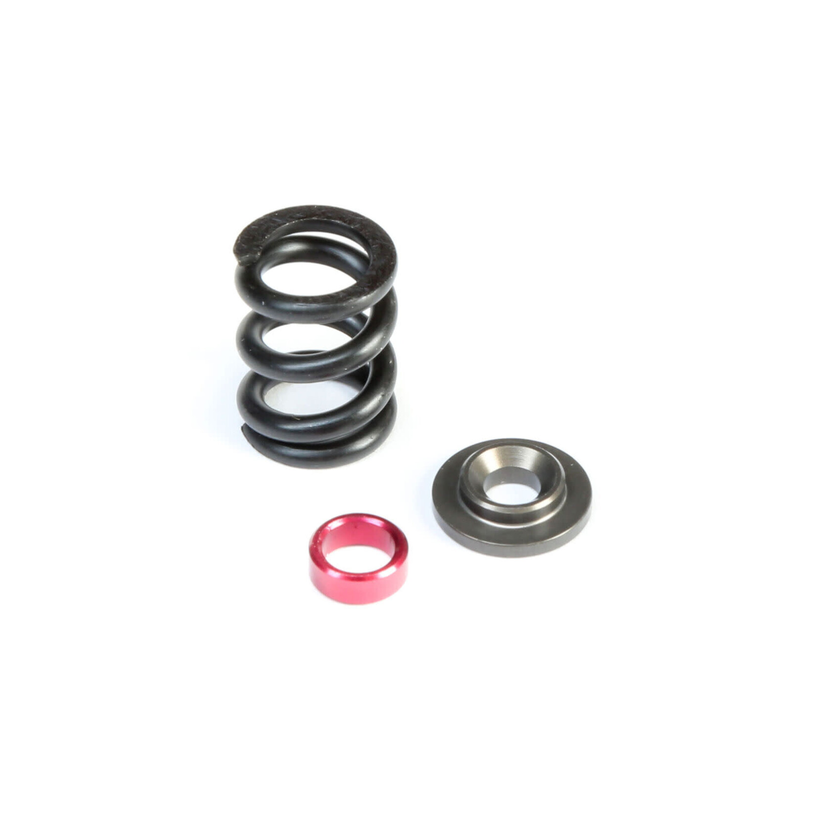 TLR TLR232083 TLR SHDS HD Slipper Spring Set