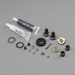 TLR TLR232098 TLR Complete Ball Diff Kit