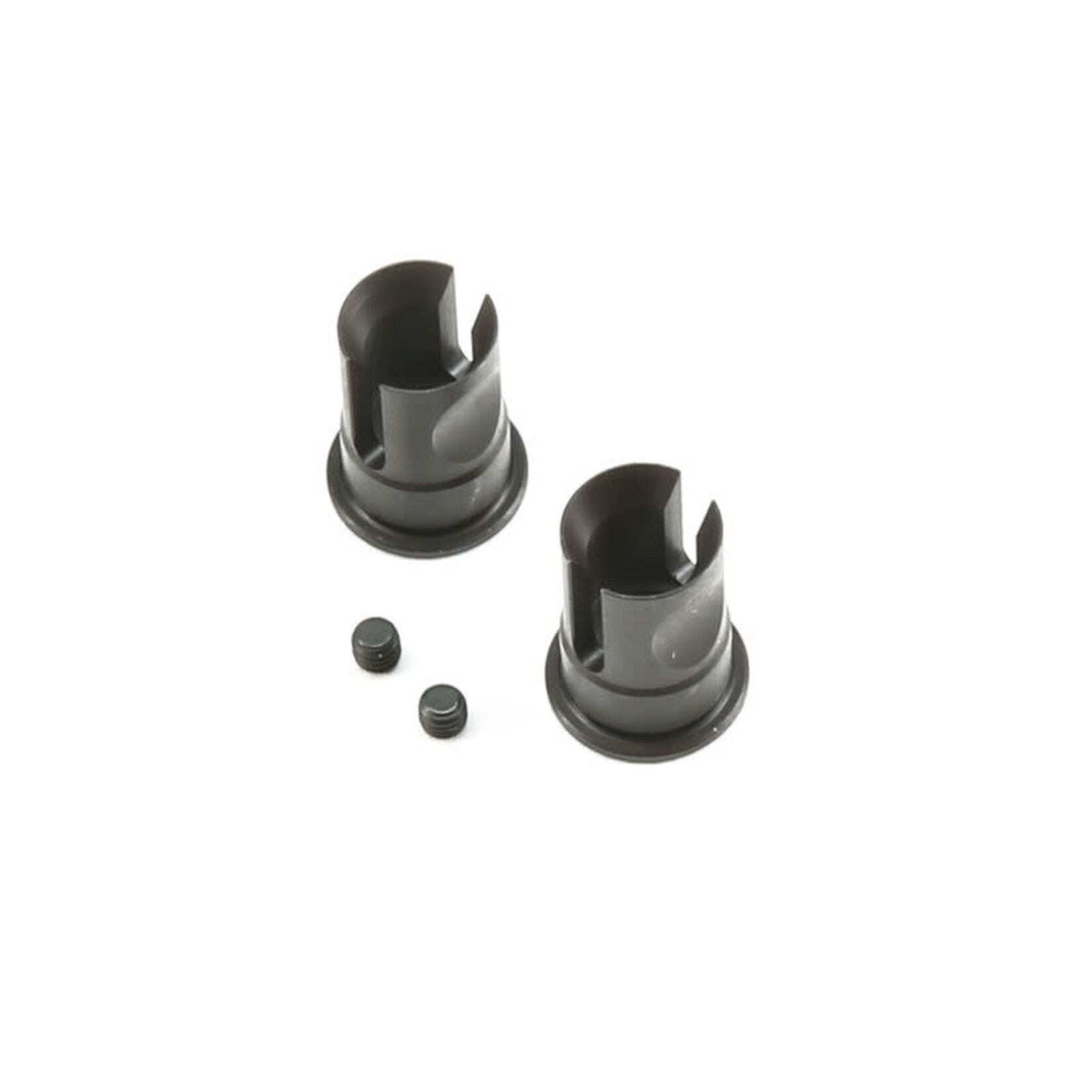 TLR TLR332068 TLR Outdrives 2wd Gear Diff: All 22