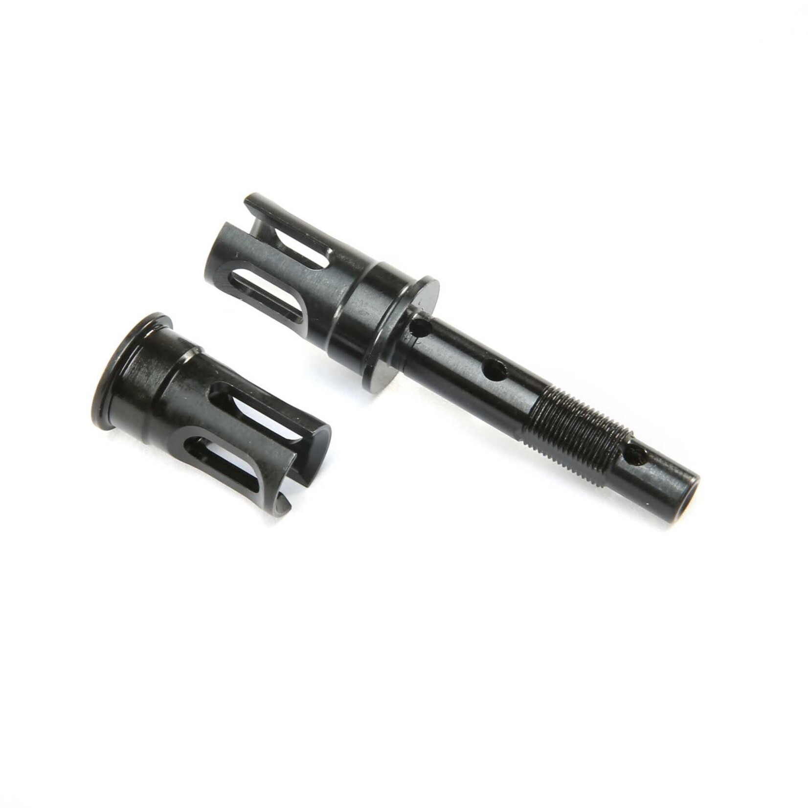 TLR TLR232120 TLR 22X-4 Slipper Outdrive Set