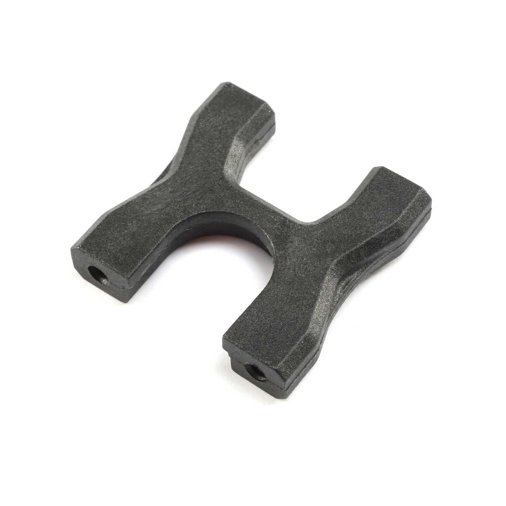 TLR TLR232124 TLR 22X-4 Center Bulkhead