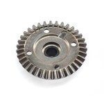 TLR TLR232127 TLR 22X-4 Differential Ring Gear
