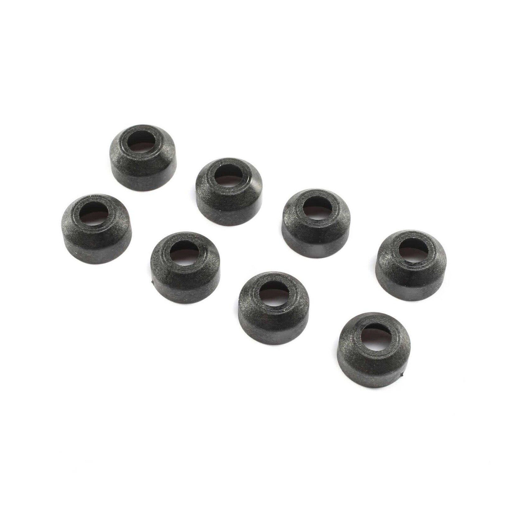 TLR TLR232132 TLR 22X-4 CVA Sleeve (8)
