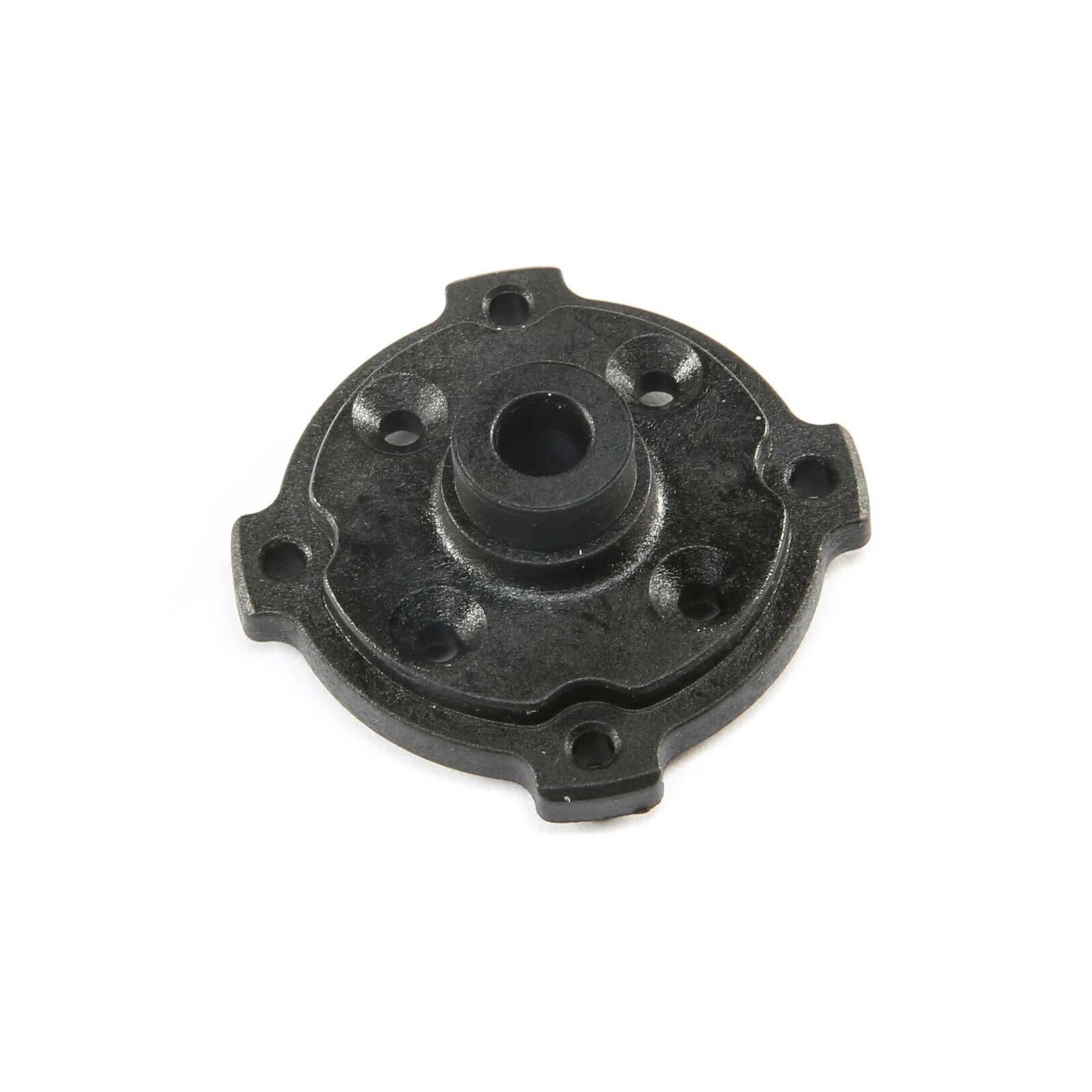 TLR TLR232135 TLR 22X-4 Center Differential Cover