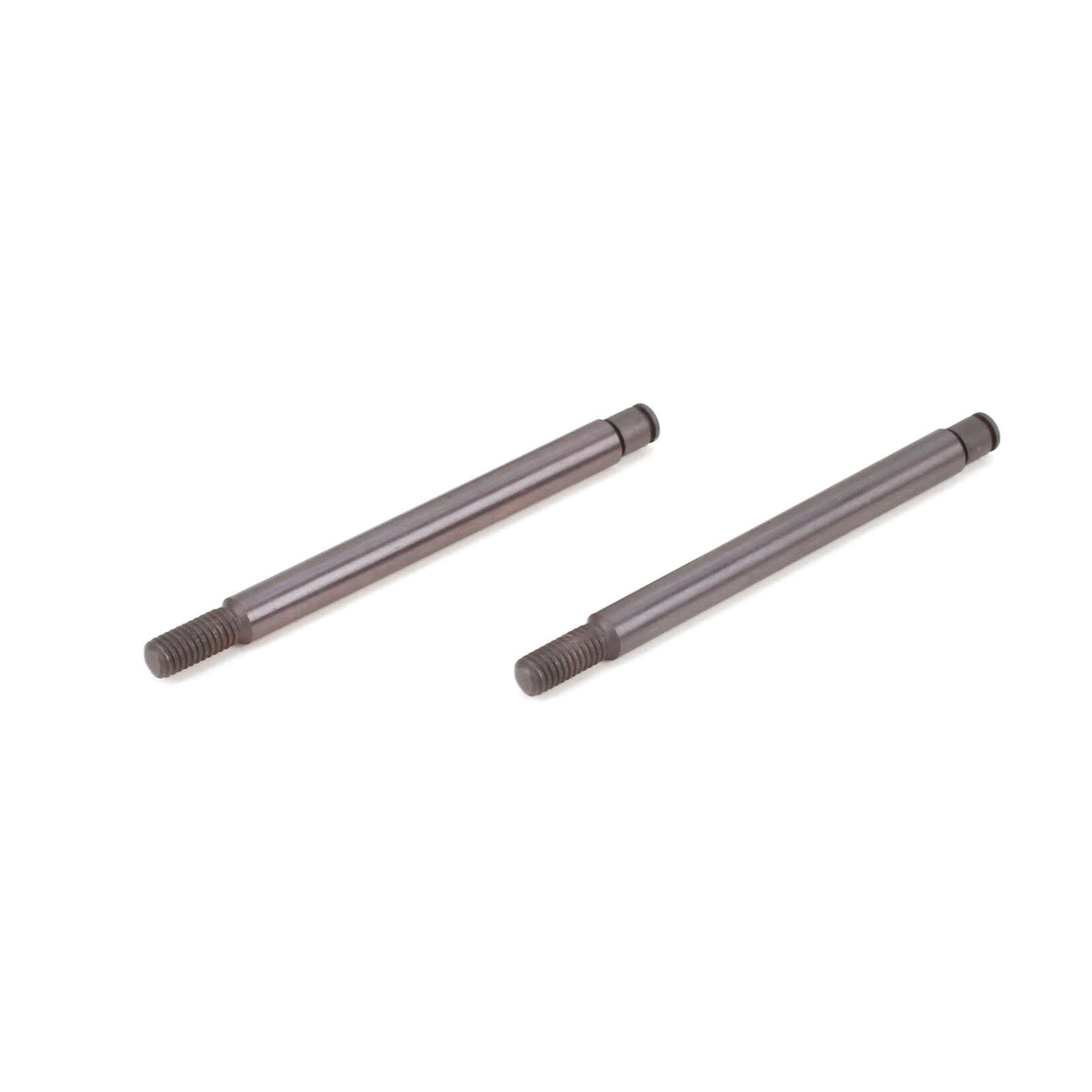 TLR TLR233000 TLR 22 2.0 3.5x44mm TiCN Front Shock Shaft (2)