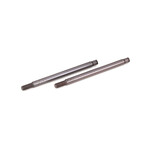 TLR TLR233002 TLR 22 2.0 3.5x50mm TiCN Rear Shock Shaft (2)