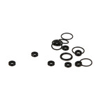 TLR TLR233005 TLR X-Ring Shock Seal Set